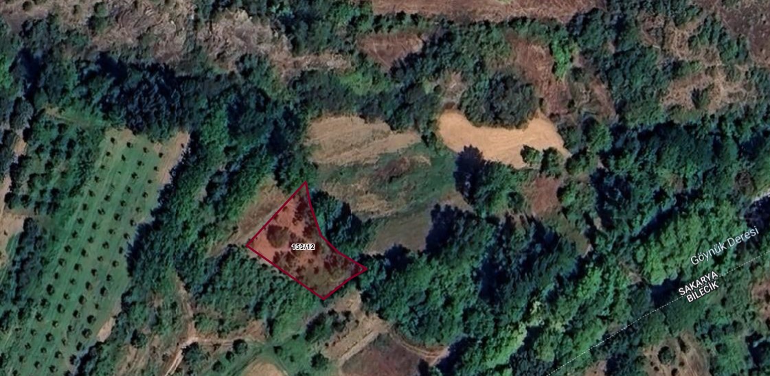 İlan Fotoğrafı
